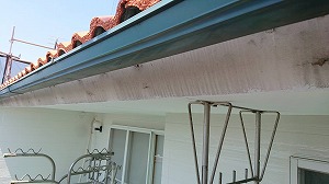 太田市　外壁塗装　屋根塗装